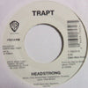 TRAPT / HEADSTRONG