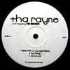 THA RAYNE / STILL REIGNING THE MIXTAPE