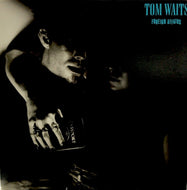 TOM WAITS / FOREIGN AFFAIRS