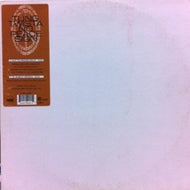 TUNG TWISTA / NO PEACE SIGN