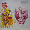 TITO PUENTE / MUCHO CHA-CHA