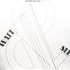 TIEFSCHWARZ / WAIT & SEE VINYL 2