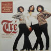 TRE / TAKE YOUR TIME