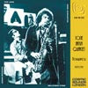TONE JANSA QUARTET / BOUYANCY