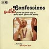 TIM LOVE LEE / CONFESSIONS OF A SELECTOR