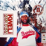 TALIB KWELI / GOOD TO YOU