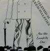 TELEVISION PERSONALITIES / I'M NOT LIKE EVERYBODY ELSE