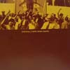 3rd FACE / CANTO DELLA LIBERTA