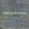 TERJE RYPDAL / SAME