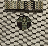 THESE NEW PURITANS / NAVIGATE, NAVIGATE