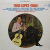 TRINI LOPEZ / NOW!