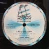 TEENA MARIE / I NEED YOUR LOVIN'
