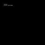 TOBIAS FREUND / STREET KNOWLEDGE