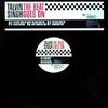 TALVIN SINGH / THE BEAT GOES ON