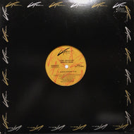 TONI BRAXTON / BREATHE AGAIN