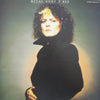 T. REX / METAL GURU