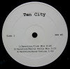 TEN CITY / DEVOTION