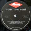 TONY TONI TONE / BOYS AND GIRLS