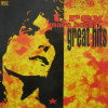 T. REX / GREAT HITS