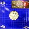 TONY SUNSHINE / OH MY GOD