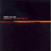 TERRY CALLIER / ESSENTIAL, THE VERY BEST OF