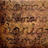 THOMAS FEHLMANN / HONIGPUMPE