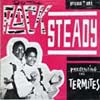 TERMITES / DO THE ROCK STEADY