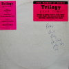 TRILOGY / GOOD TIME