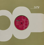 TIMMY THOMAS / WHY CAN'T WE LIVE TOGETHER