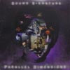 THEO PARRISH / PARALLEL DIMENSIONS