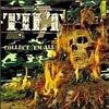 TILT / COLLECT 'EM ALL