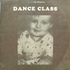 TREVA WHATEVA / DANCE CLASS
