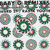 TERRY HALL & MUSHTAQ / BABY G REMIX
