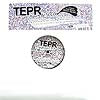 TEPR / EN DIRECT DE LA COTE