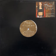 THALIA / I WANT YOU