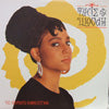 TYCIE AND WOODY / THE RHYTHM'S GONNA GET YOU