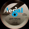 TAANA GARDNER / WHAT CAN I DO FOR YOU