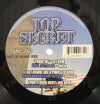 TOP SECRET / JUNE 2003