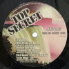TOP SECRET / JUNE 2002