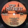 TOP SECRET / MAY 2004