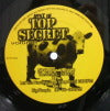 TOP SECRET / BEST OF TOP SECRET VOLUME 2