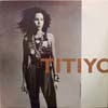 TITIYO / AFTER THE RAIN