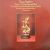TIBETAN BUDDHISM / SAME