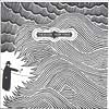 THOM YORKE / THE ERASER