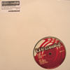 TOM ELLIS / LEIF / ALTRUSTIC EP