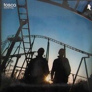 TOSCA / DAMENTAG