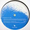 TOUCH ONE / ELECTRIC BREEEZ