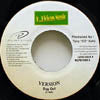 T.O.K. / MONEY TO BURN