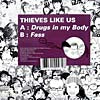 THIEVES LIKE US / DRUGS IN MY BODY
