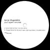 TERRE THAEMLITZ / YOU? AGAIN? REMIXED